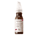 Jojoba oil
