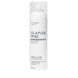 N° 4D Clean Volume Detox Dry Shampoo