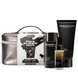 Coffret cadeau Dark Oil