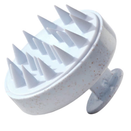 Scalp Brush