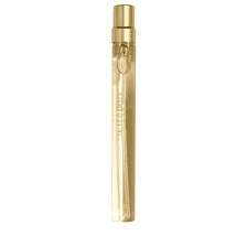 Tales of Amber Eau de Parfum