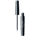 Eyeliner - black