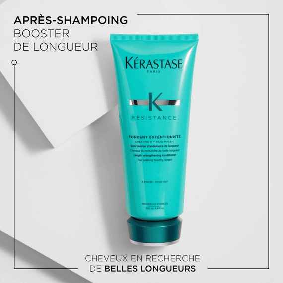 Fondant Extentioniste (Conditioner)