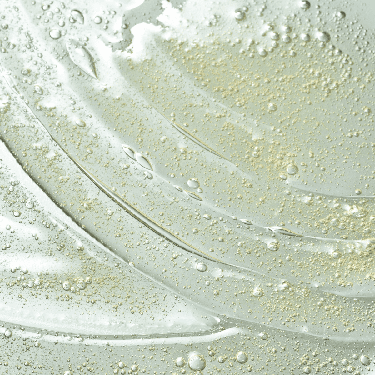 Scalp Solutions Pre Shampoo Exfoliator