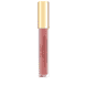 Volumising Lip Perfector