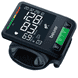 Misuratore di Pressione Sanguigna da polso Bluetooth BC 87