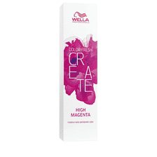 Create Pure