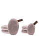 Tampone struccante & Mini Set di 6