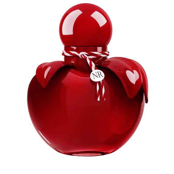 Eau de Toilette