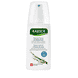 Spray Spécial à l'Écorce de Saule