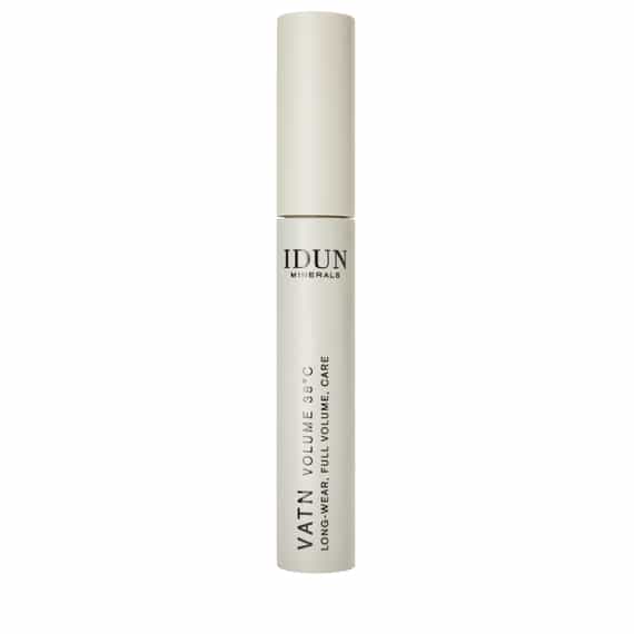 Mascara Vatn Volume Brown 38°C