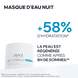 Masque D'eau