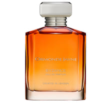 Byzance Eau de Parfum
