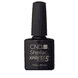 CND Shellac Xpress5 Top Coat