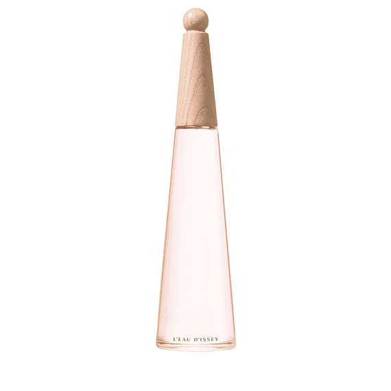 Eau & Pivoine Eau de Toilette