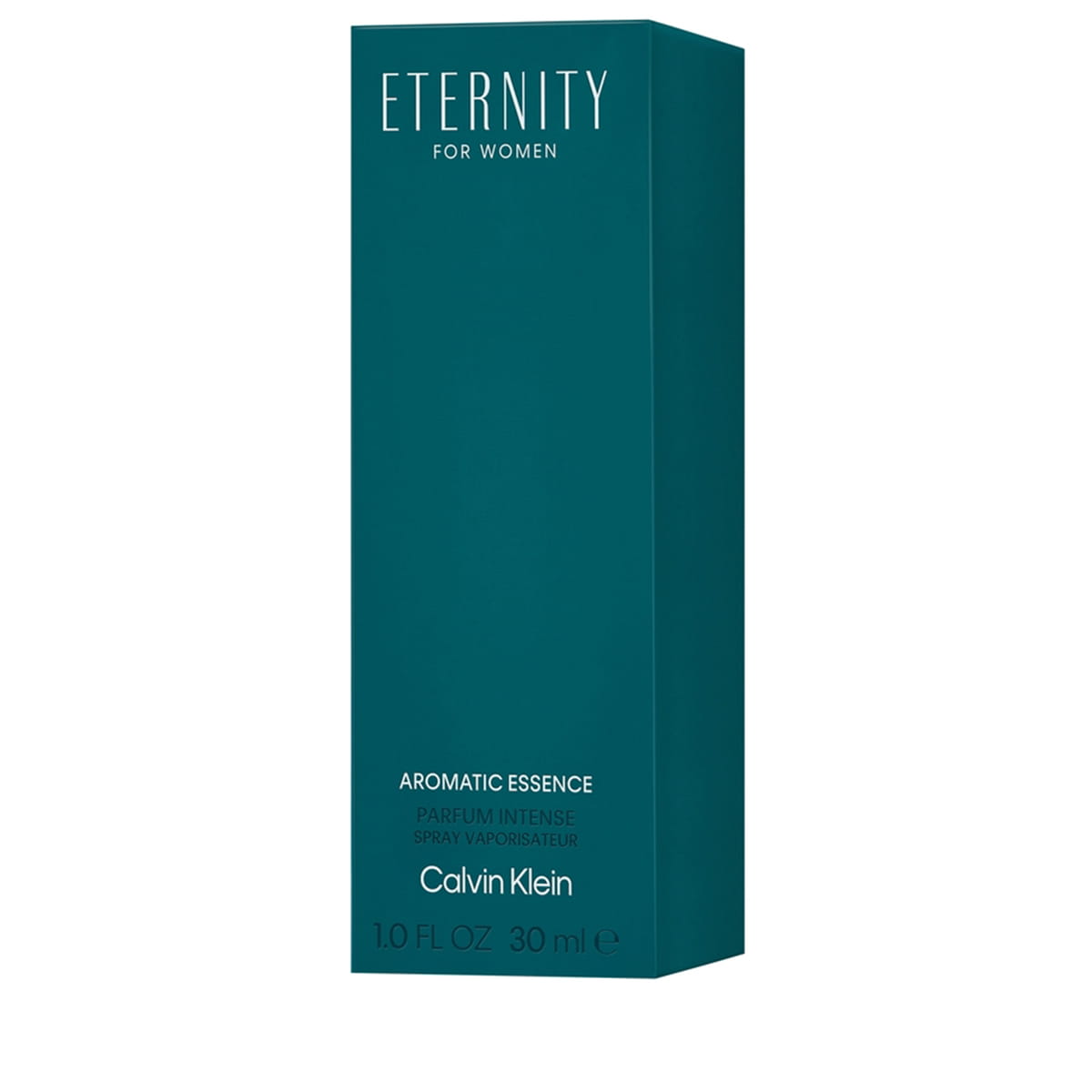 Woman Aromatic Essence