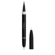 True Signature Eyeliner - Black Ink