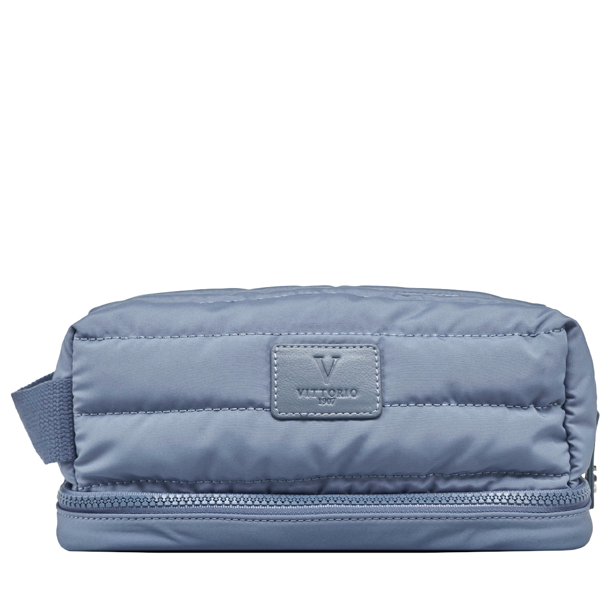 Herren-Kulturtasche Nylon