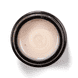 2-1 Glutamic Skin Lightening