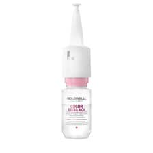 Color Extra Rich Intensive Serum 12x18ml