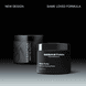Soft Touch Styling Paste