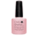 UV Color Coat   Strawberry Smoothie