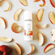Shampoo Essential Apple Peel