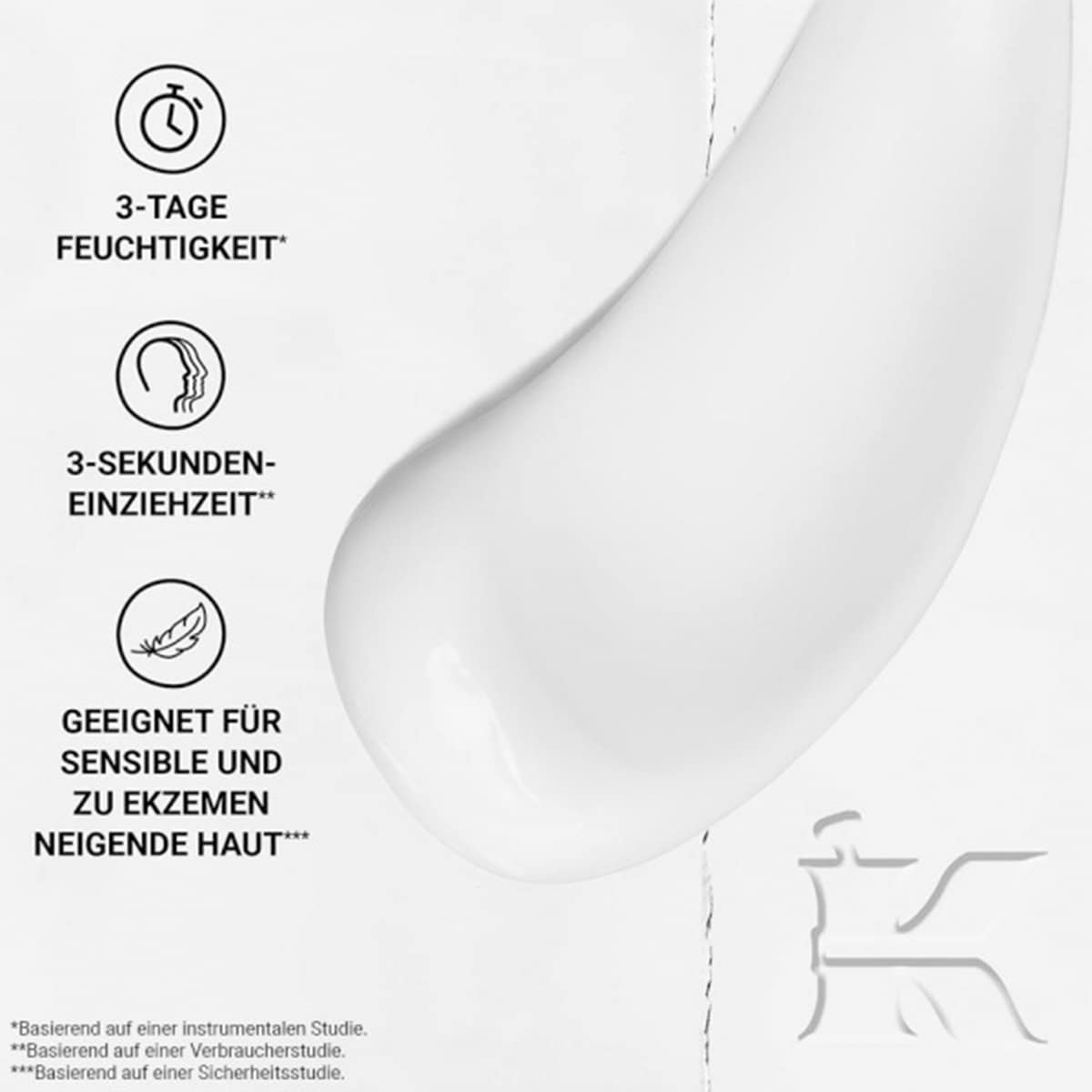 Ultra Body Squalane Creme