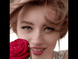 Love Chopard Eau de Parfum