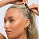 No Crease Sectioning Hair Clips (Pack of 6)