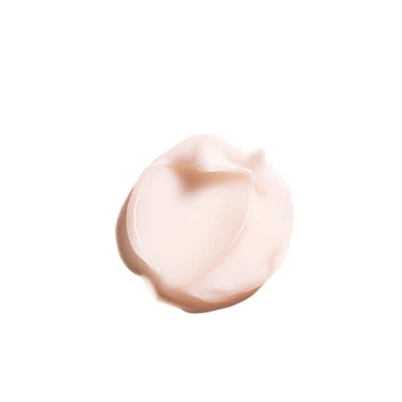  Re-Boost Hydra-Energizing Cream