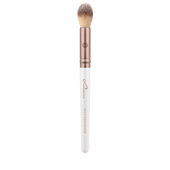 Prime Vegan 204 Highlighter - Elegance