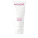 Cleansing Emulsion