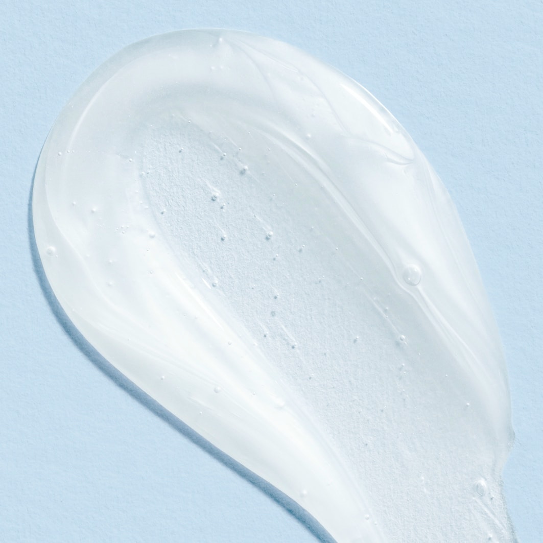 Gentle Conditioning Shampoo