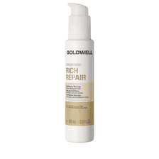 Rich Repair 6 Effects Serum