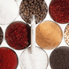 Spice Personal Parfum