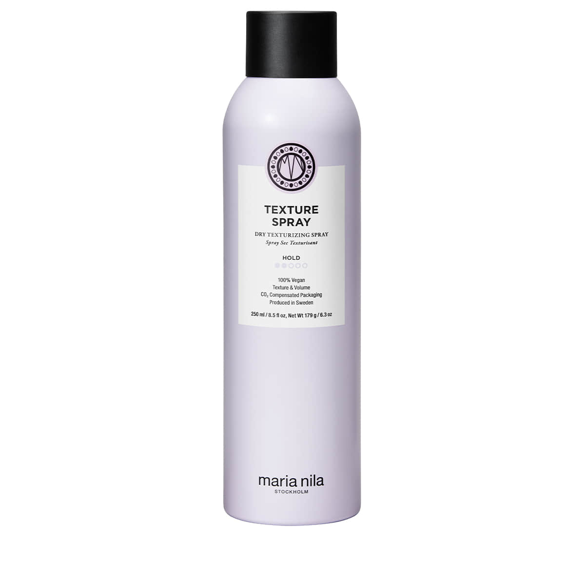 Texture Spray
