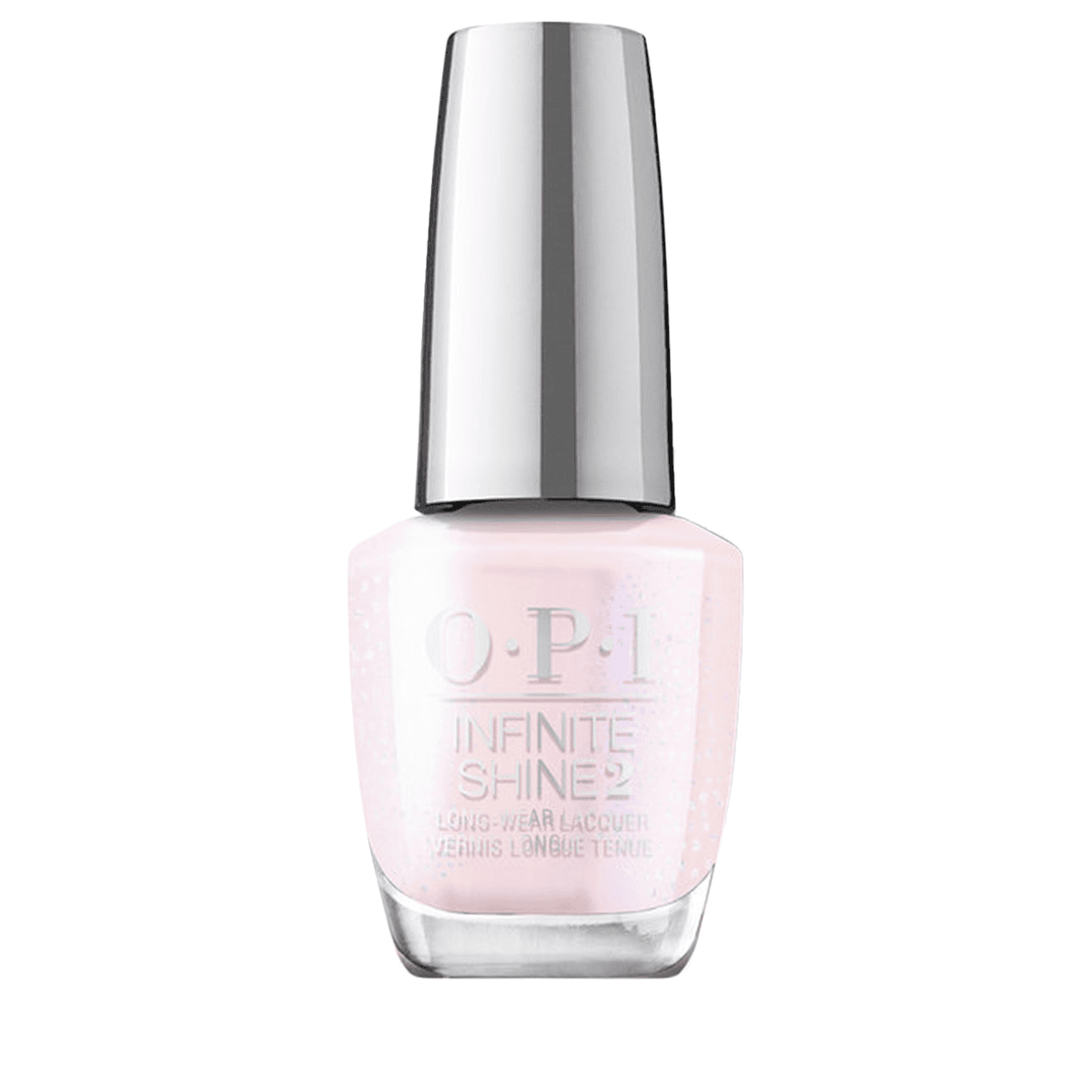 Infinite Shine Malibu
