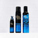 One Hour Express Face Mist