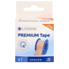 Premium Adhesive Tape 2.5 cm x 5 m