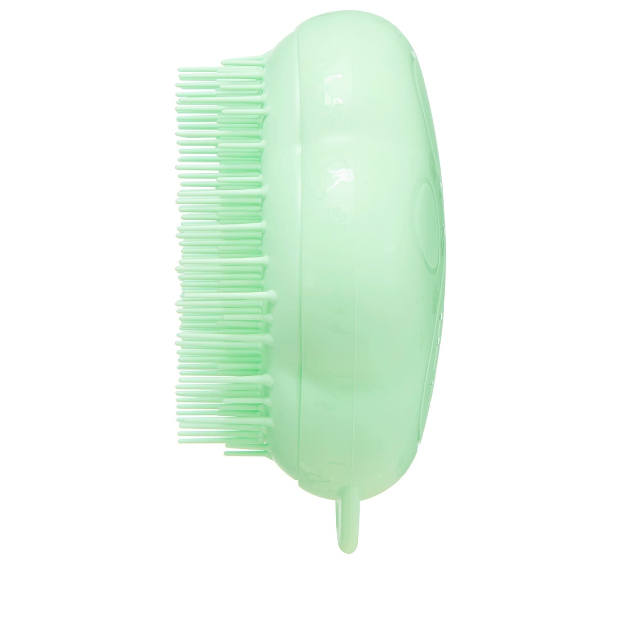 Pet Teezer Cat Grooming Brush