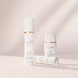 Sun Clear & Tinted Stick SPF50