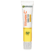 Vitamine C Fluide solaire quotidien Invisible avec SPF 50+