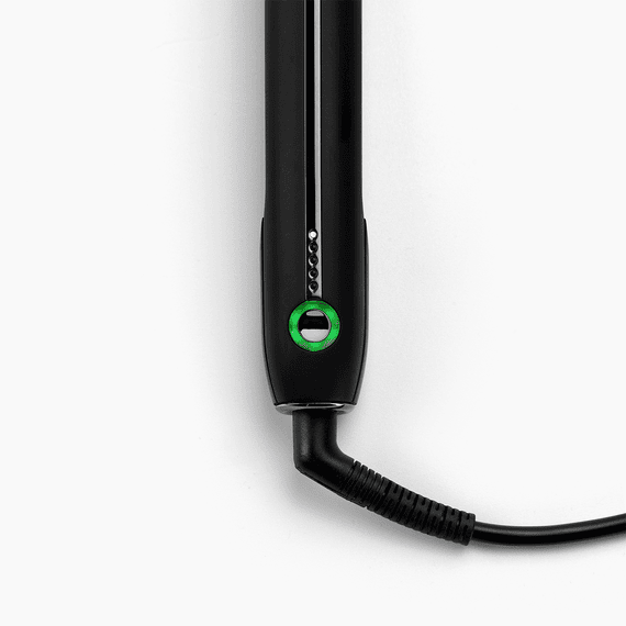 Glätter Super Styler ST485E