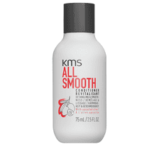 Conditioner