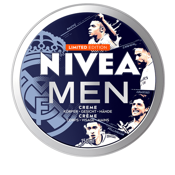 Men Creme