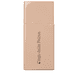 Soft Glow Foundation