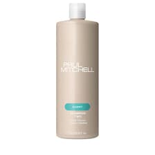 Shampoo Two