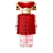 Parfum Elixir