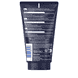 Craft Stylers Fixating Styling Gel